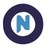 NOVATEX logo
