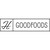 Gottfried Hirtz AG logo