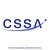 Logo di CSSA - Cooperativa Sociale Servizi Associati