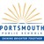 Portsmouth Public Schools logo