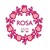 Rosa logo