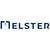 Melster Consulting GmbH logo