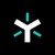 Egnyte logo
