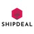 Shipdeal logo