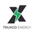Truxco Energy logo