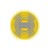 Halogen Security logo