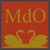 Moulin d'Orgeval logo