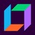 Locus logo