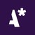 Astar logo