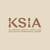 King Salman International Airport logo
