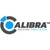 Calibra Consultores Limitada logo