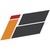 iSCAN by Autoland Scientech logo