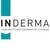 INDERMA LABORATOIRE DERMATOLOGIQUE logo