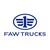 FAW Austria Automobile R&D GmbH logo