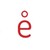 Prevanto AG logo