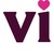 Vi Omsorg logo