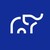 Postgres Professional logo