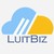Luit Infotech logo