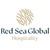 Red Sea Global Hospitality logo