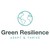 Green Resilience logo