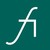 Portofino Multi Family Office logo