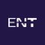 ENT - Ericsson Nikola Tesla logo