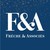 Frêche & Associés logo