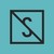 Scaffold Digital logo