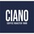 CIANO COFFEE logo