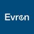 Logotipo de Evren