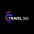 Travel365dmc logo