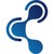 CFD-Numerics logo