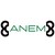 Anem Advanced Logistics logo