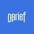 D.Brief logo