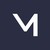MINDMATTER logo