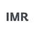 Logo di IMR