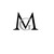 Matthiesen Ltd. (The Matthiesen Gallery) logo
