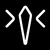 Zhiliaoweilai logo