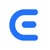Convergence Energy, LLC logo