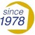 HOMELINE, INC. logo