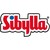 Sibylla Sverige logo