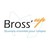 Bross'Up logo