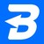 BlueTeam logo