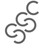 Starr Schoenbrun & Comte PLLC logo