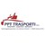 PPT Trasporti SRL logo