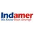 Indamer Aviation Pvt. Ltd. logo
