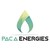Paca Energies logo
