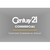 Century 21 Capstone Commercial Group logo
