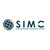 SIMC logo
