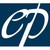 Eakin Partners, LLC logo